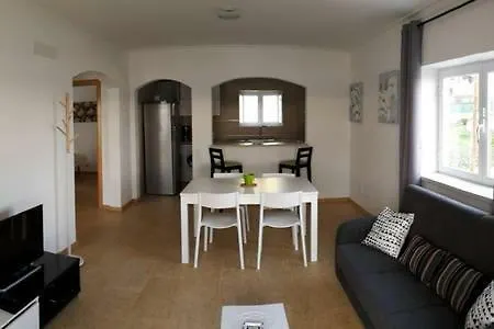 Vue Lagune Obidos Σπίτι διακοπών Nadadouro